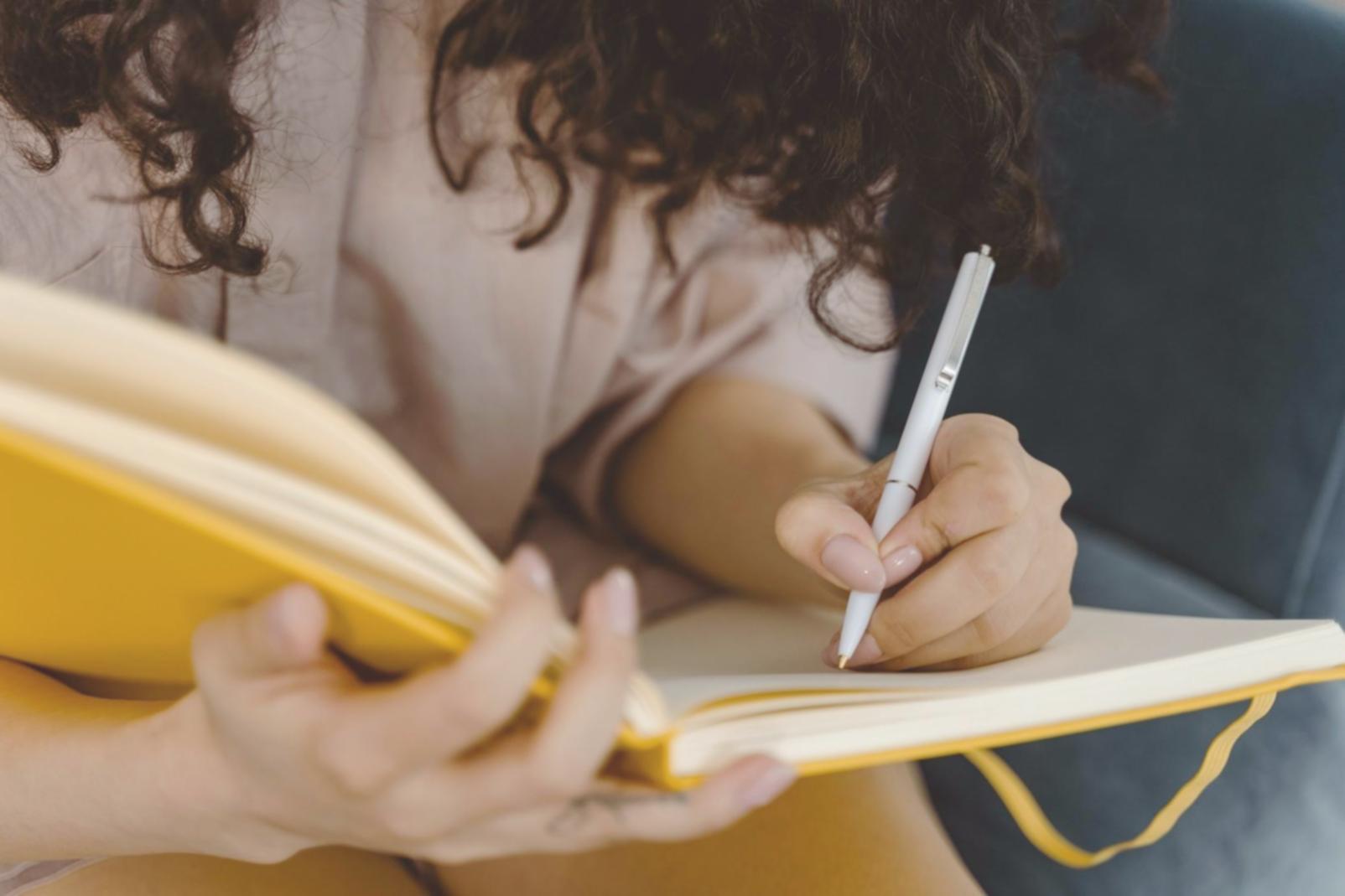 Documentation and support materials for custom scripts