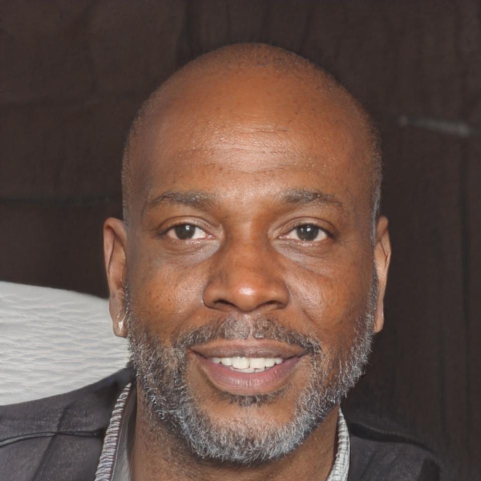 Toivo Järvinen, automation developer