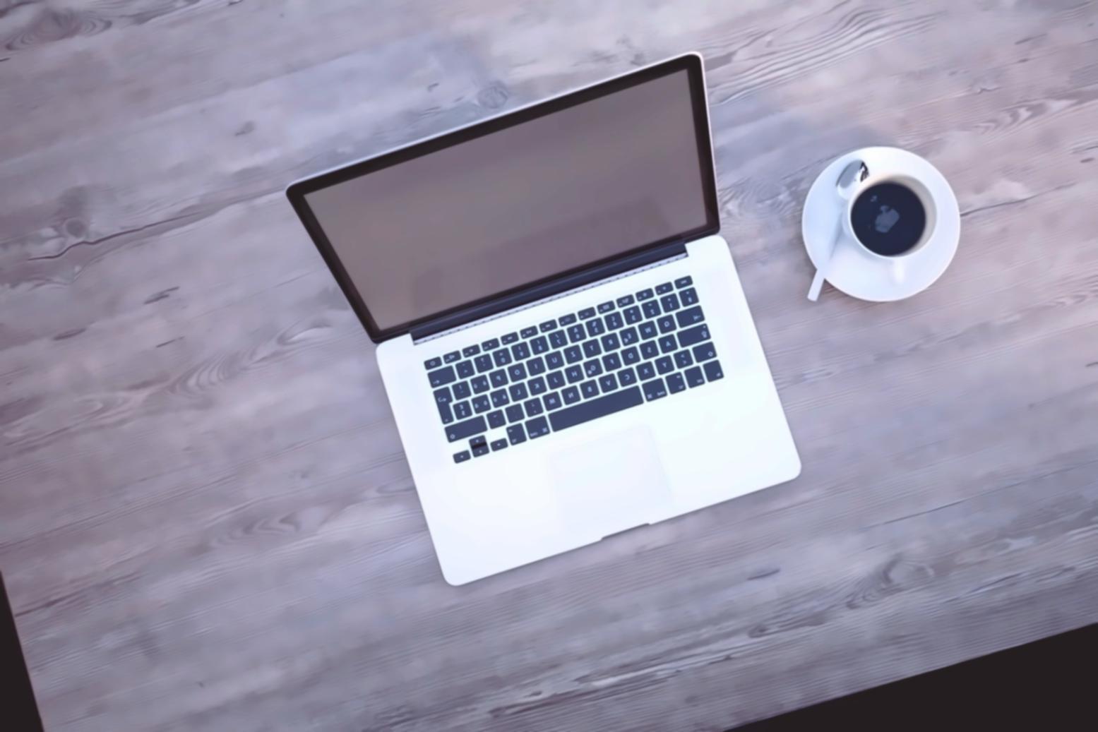 Close-up of Python code for custom business automation