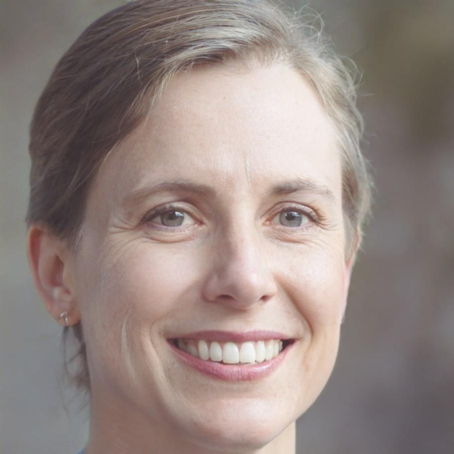 Sienna Thorvaldsen, Lead Developer at syscodeprocore