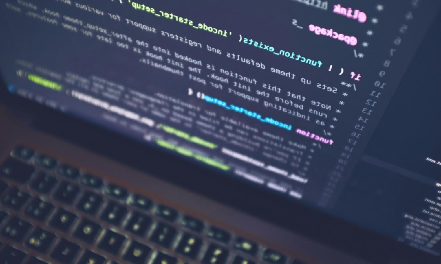 Testing environment showing bot interaction scenarios